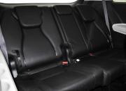 Kia Carnival IV Москва  - изображение 45