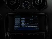 Jaguar XJ IV (X351) Москва  - изображение 43