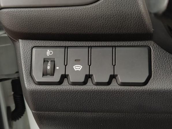 Kia Rio III с пробегом 2011 года, цена 800 000 рублей, 169000 км, седан, Автокод Объявления