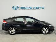 Honda Insight II Калининград  - изображение 21