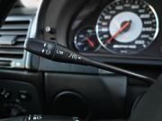Mercedes-Benz G-Класс AMG I (W463) Новороссийск  - изображение 53