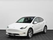 Tesla Model Y I Москва  - изображение 30