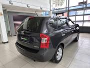 Kia Carens II (UN) Екатеринбург  - изображение 26