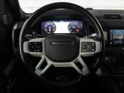 Land Rover Defender II Москва  - изображение 48