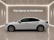Mazda 6 III (GJ) Рестайлинг Челябинск  - изображение 30