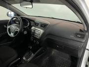Kia Rio III Рестайлинг Воронеж  - изображение 36