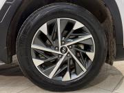 Hyundai Tucson IV Химки  - изображение 34