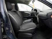 Nissan Almera III (G15) Ульяновск  - изображение 31