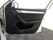 Skoda Octavia III (A7) Рестайлинг Москва  - изображение 50