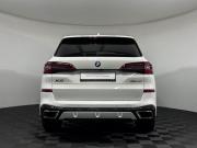 BMW X5 IV (G05/G18) Москва  - изображение 32