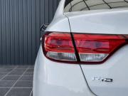 Kia Rio IV Пермь  - изображение 58