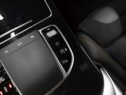 Mercedes-Benz GLC AMG I (X253) Рестайлинг Москва  - изображение 58