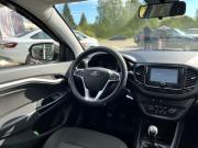 Lada (ВАЗ) Vesta I Великие Луки  - изображение 38