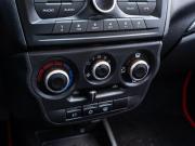 Lada (ВАЗ) Granta I Рестайлинг Краснодар  - изображение 31