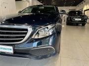 Mercedes-Benz E-Класс V (W213 S213 C238) Москва  - изображение 28