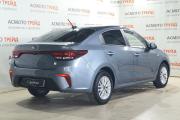 Kia Rio IV Екатеринбург  - изображение 19