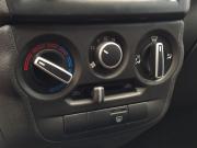 Lada (ВАЗ) Granta I Рестайлинг Екатеринбург  - изображение 35