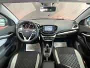 Lada (ВАЗ) Vesta I Сургут  - изображение 18