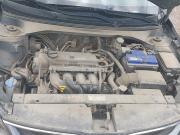 Kia Rio IV Стерлитамак  - изображение 29