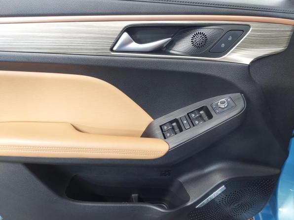 Haval Jolion I с пробегом 2022 года, цена 1 790 000 рублей, 72000 км, внедорожник, Автокод Объявления
