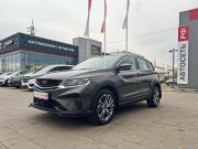 Belgee X50 Стерлитамак  - изображение 23