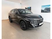 Haval F7 II Москва  - изображение 13