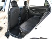 Hyundai Creta II Новороссийск  - изображение 32