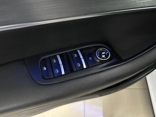 Chery Tiggo 7 Pro Max I с пробегом 2023 года, цена 1 810 000 рублей, 41700 км, внедорожник, Автокод Объявления