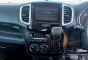 Suzuki Solio III Абакан  - изображение 26