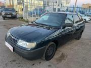 Lada (ВАЗ) 2112 Нижнекамск  - изображение 21