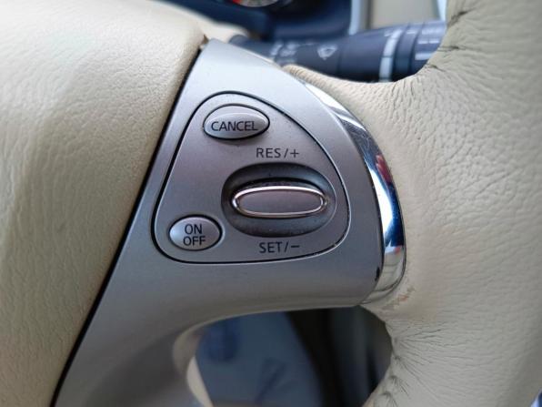 Nissan Murano III (Z52) с пробегом 2019 года, цена 2 399 000 рублей, 236564 км, внедорожник, Автокод Объявления