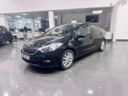 Kia Cerato III Челябинск  - изображение 14
