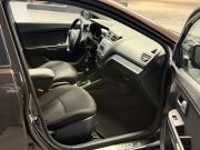 Kia Rio III Рестайлинг Москва  - изображение 19