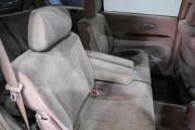 Toyota Gaia Новокузнецк  - изображение 43