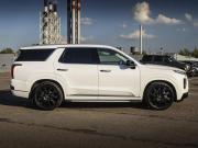Hyundai Palisade I Москва  - изображение 31