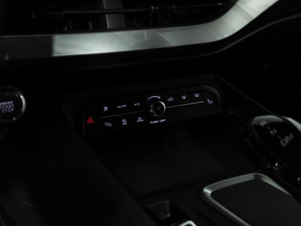 Haval F7x I Рестайлинг с пробегом 2023 года, цена 2 129 700 рублей, 24697 км, внедорожник, Автокод Объявления