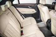 Mercedes-Benz E-Класс IV (W212 S212 C207) Рестайлинг Пермь  - изображение 36