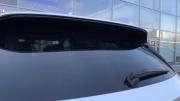 Genesis GV80 I Красноярск  - изображение 39