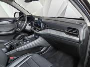 Haval F7x I Рестайлинг Москва  - изображение 31