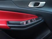 Changan UNI-S I Казань  - изображение 25