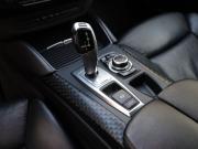 BMW X6 I (E71) Рестайлинг Москва  - изображение 40