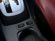 Chevrolet Lacetti I Волгоград  - изображение 31