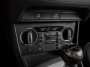 Audi Q3 I (8U) Рестайлинг Воронеж  - изображение 34