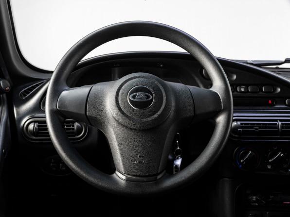 Lada (ВАЗ) Niva Travel I с пробегом 2021 года, цена 940 000 рублей, 26110 км, внедорожник, Автокод Объявления