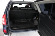 Chery Tiggo (T11) I Рестайлинг (FL) Ульяновск  - изображение 30