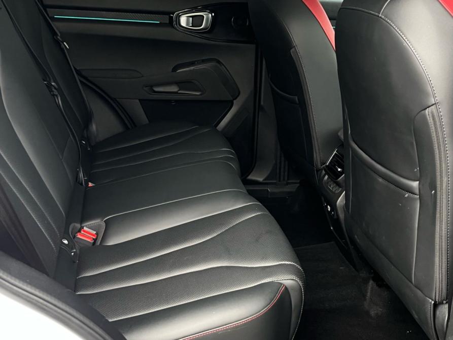Haval H3 I Калуга  - изображение 15