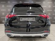 Mercedes-Benz GLE II (V167) Москва  - изображение 36