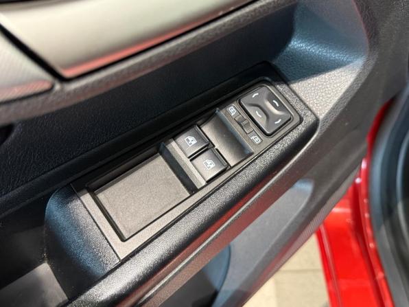 Lada (ВАЗ) Vesta I с пробегом 2018 года, цена 950 000 рублей, 48800 км, седан, Автокод Объявления