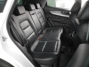 Chery Tiggo 4 Pro I Воронеж  - изображение 32