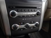 Nissan Murano II (Z51) Краснодар  - изображение 38